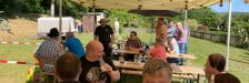 2023-06-03-Vogelschießen